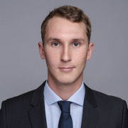 Matthias Winter (Wirtschaftsjurist)