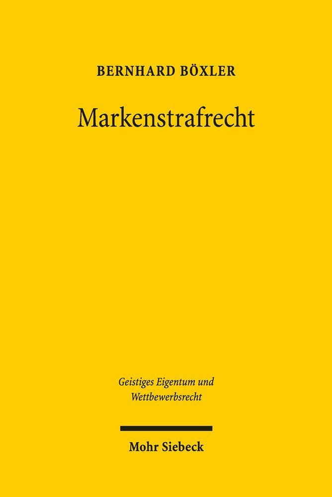 Dissertationen am Lehrstuhl von Prof. Bosch, Universität Bayreuth.