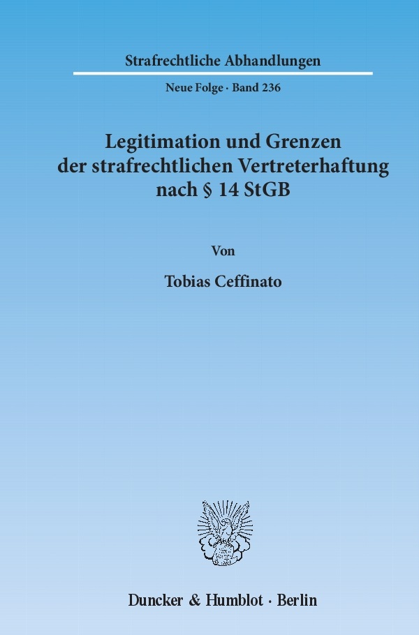 Dissertationen am Lehrstuhl von Prof. Bosch, Universität Bayreuth.