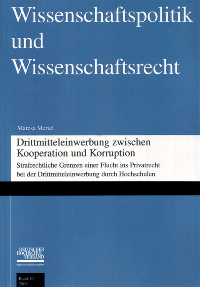 Dissertationen am Lehrstuhl von Prof. Bosch, Universität Bayreuth.