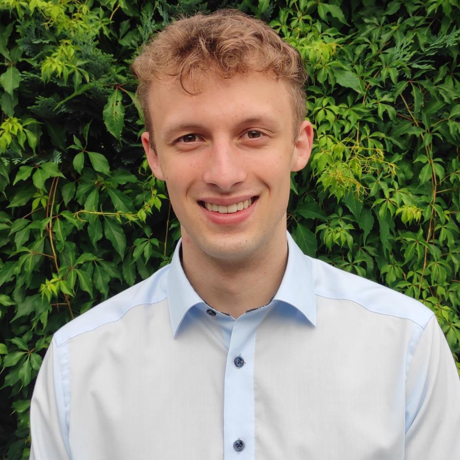 Paul Görtler
