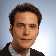 Michael Funck (Wirtschaftsjurist)