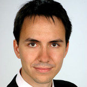 Ingo Jankowiak