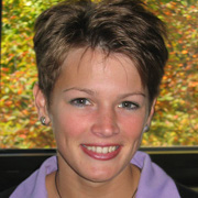 Dr. Maresa Mertel